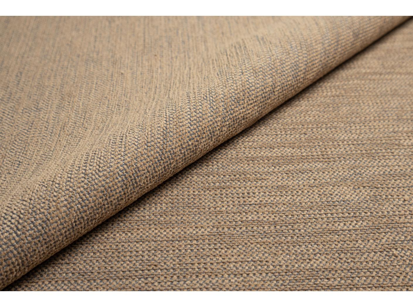 Studio CS 9821 Caramel Studio CS 9821 Caramel