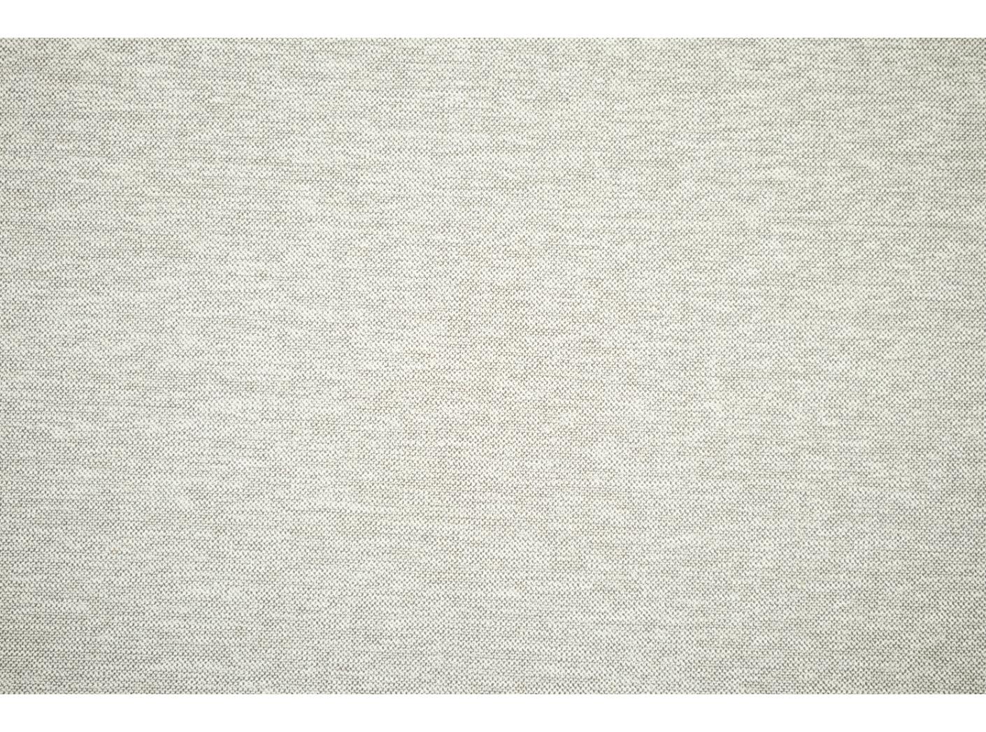 Studio CS 9201 Bisquit Studio CS 9201 Bisquit