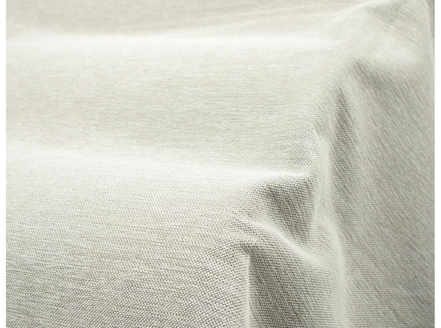 Studio CS 9201 Bisquit Studio CS 9201 Bisquit