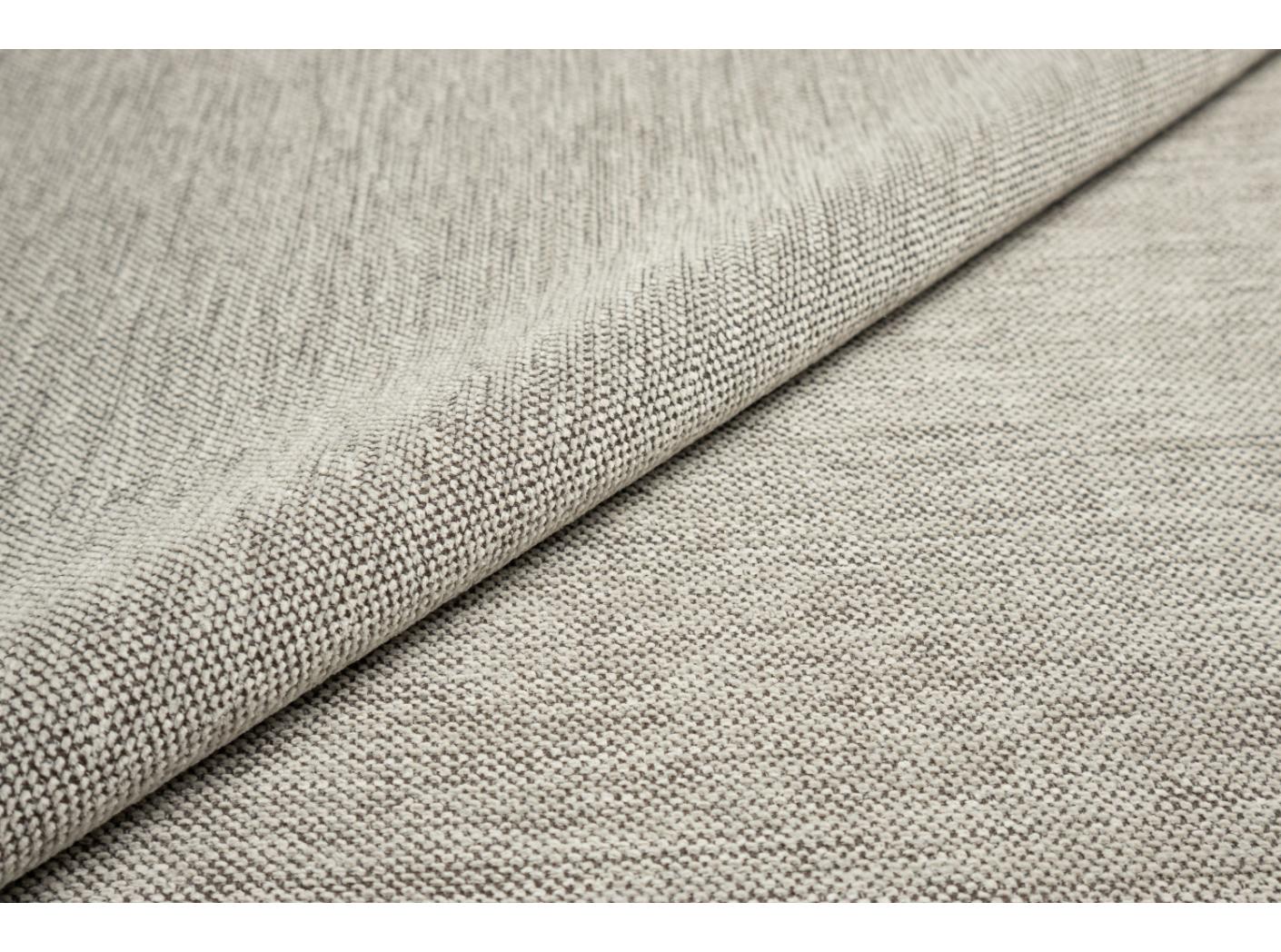 Studio CS 9201 Bisquit Studio CS 9201 Bisquit