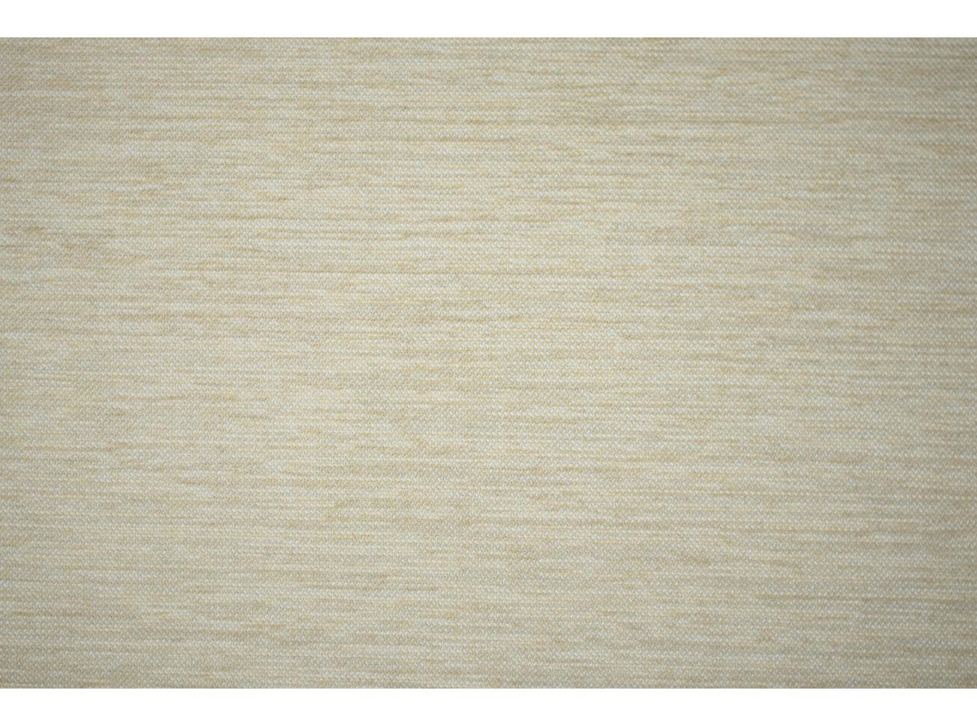 Studio CS 9911 Sand Studio CS 9911 Sand