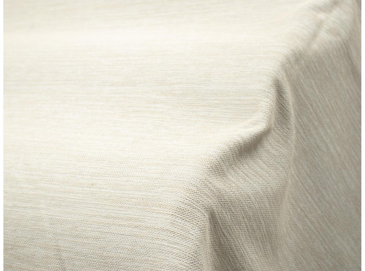 Studio CS 9911 Sand Studio CS 9911 Sand