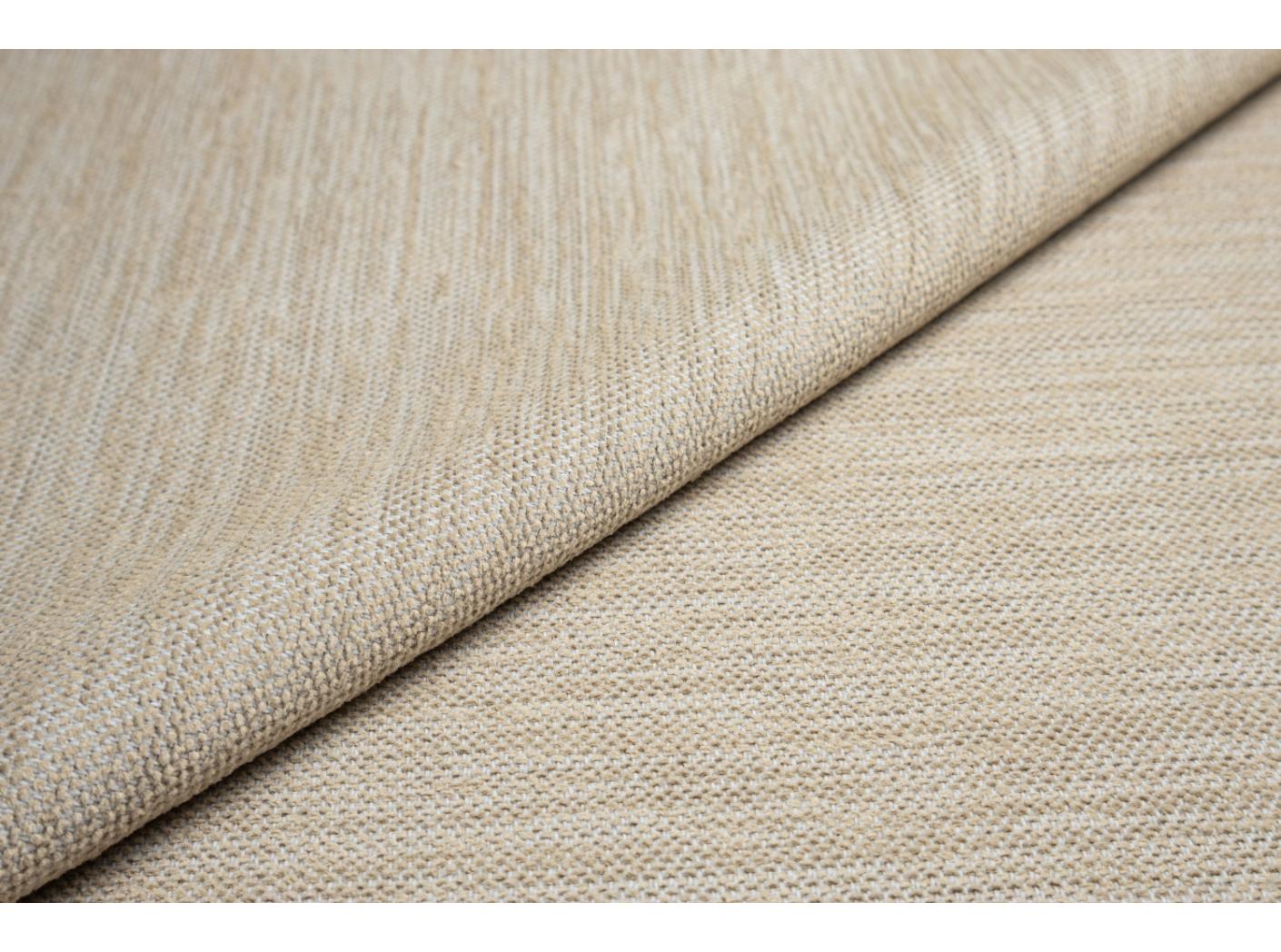 Studio CS 9911 Sand Studio CS 9911 Sand