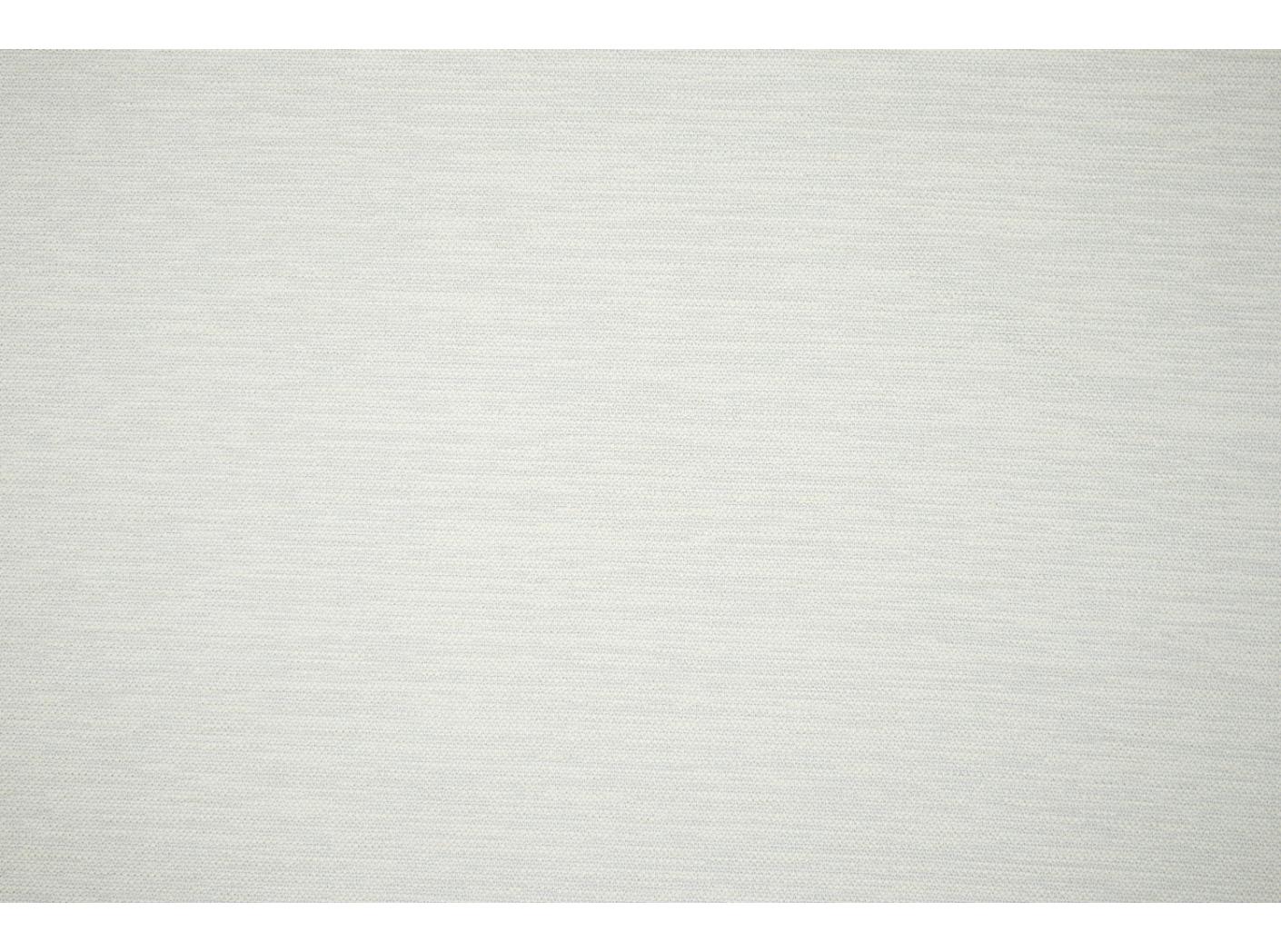 Studio CS 9901 Papyrus Studio CS 9901 Papyrus