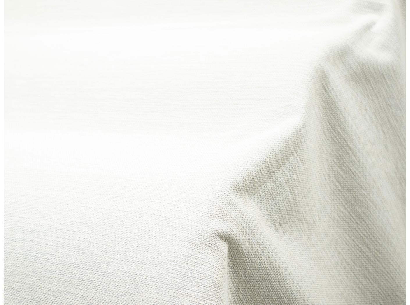 Studio CS 9901 Papyrus Studio CS 9901 Papyrus