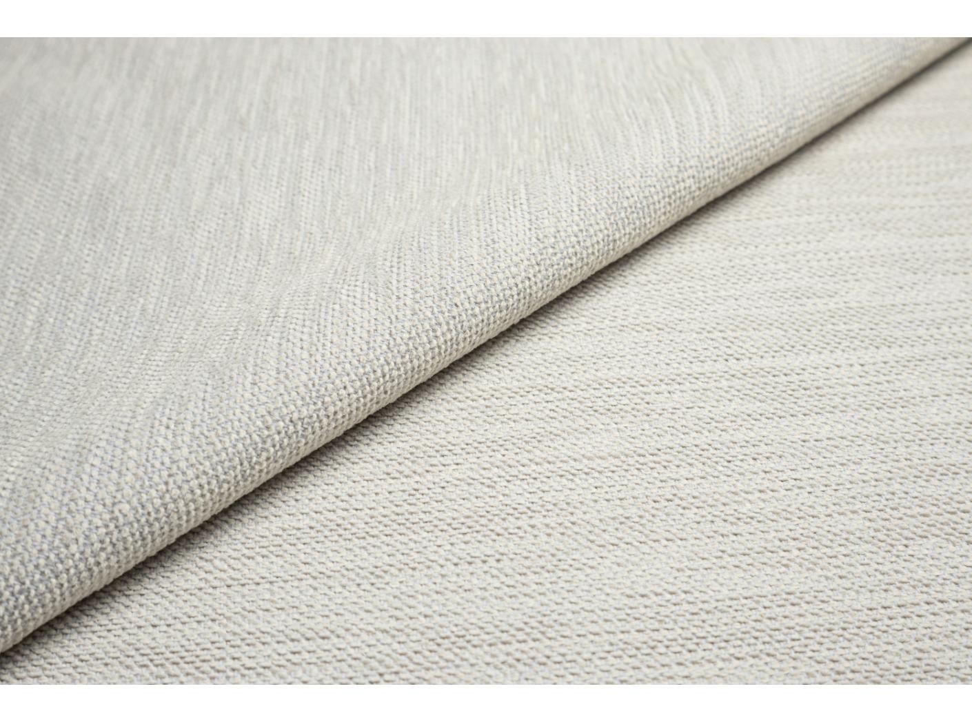 Studio CS 9901 Papyrus Studio CS 9901 Papyrus