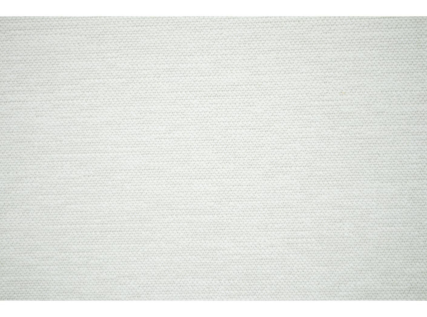 Studio CS 9101 Off white Studio CS 9101 Off white