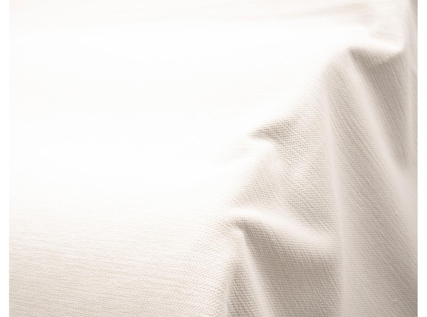 Studio CS 9101 Off white Studio CS 9101 Off white