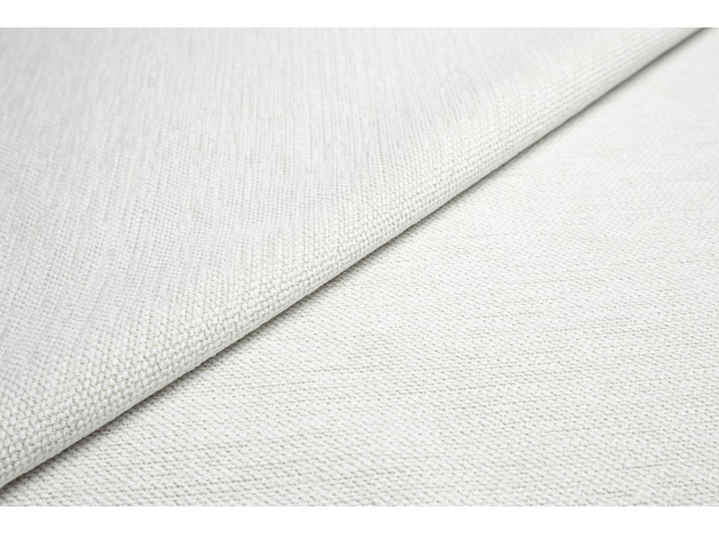 Studio CS 9101 Off white Studio CS 9101 Off white