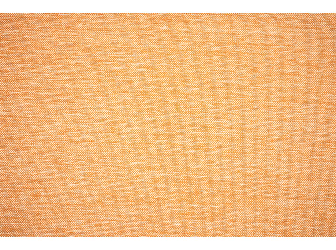 Studio CS 9114 Flame Studio CS 9114 Flame