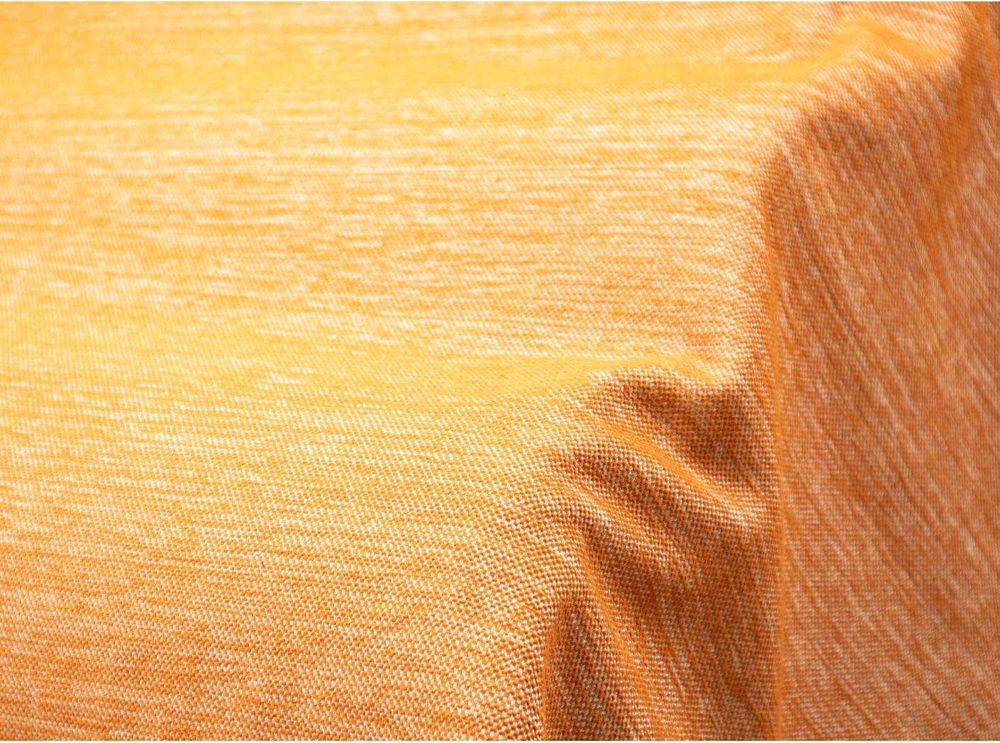 Studio CS 9114 Flame Studio CS 9114 Flame