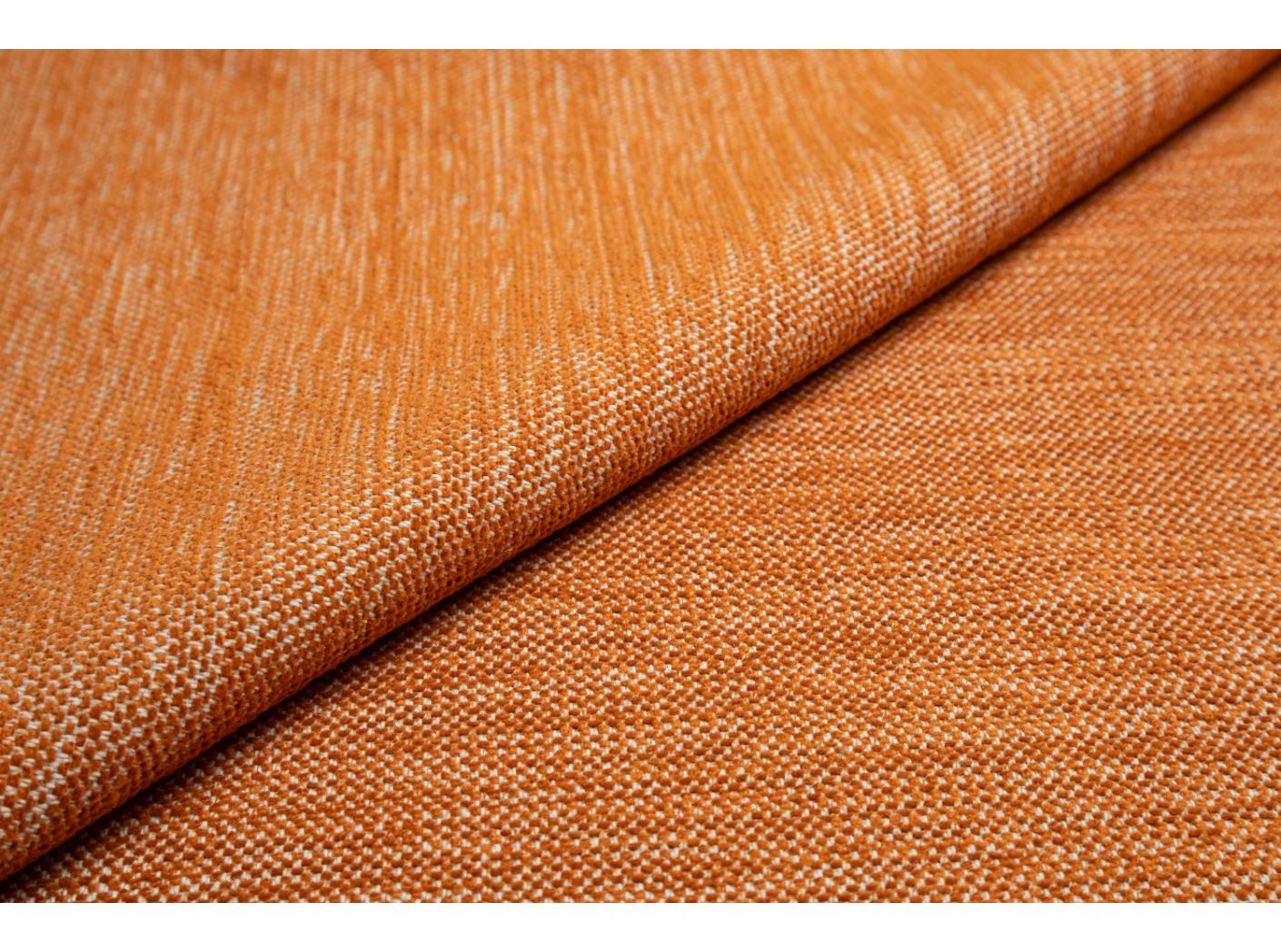 Studio CS 9114 Flame Studio CS 9114 Flame