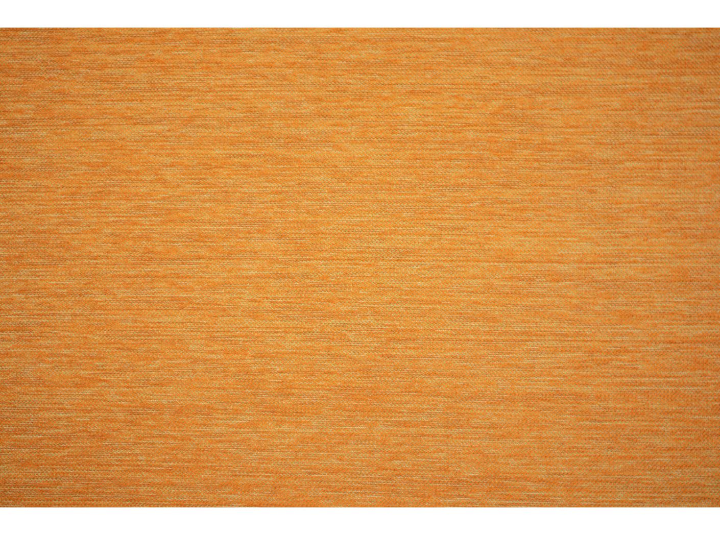 Studio CS 9714 Canyon Studio CS 9714 Canyon