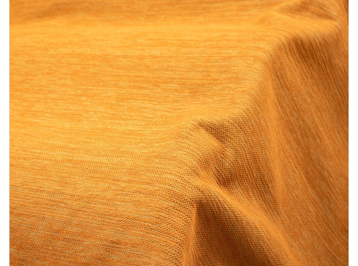 Studio CS 9714 Canyon Studio CS 9714 Canyon