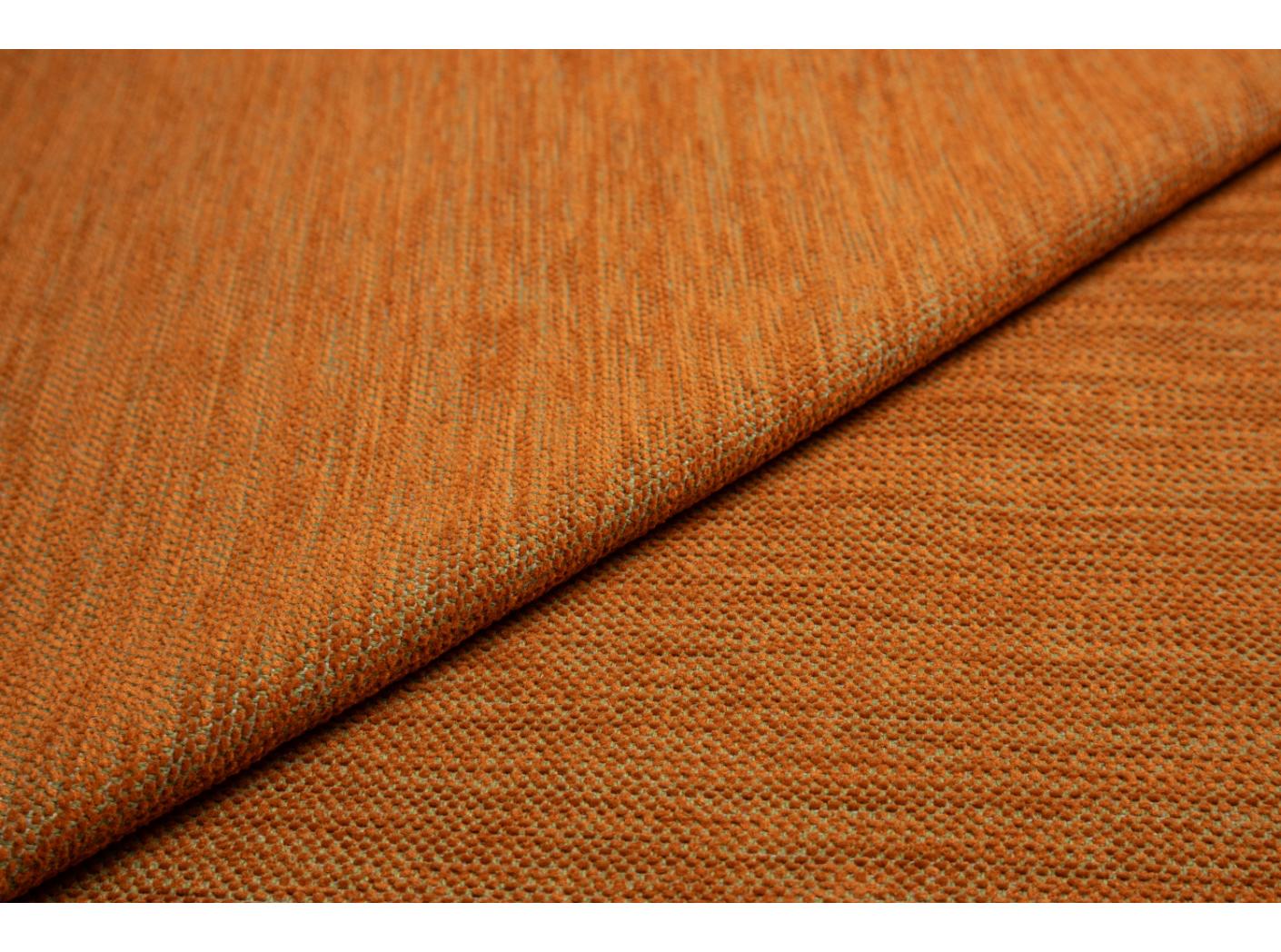 Studio CS 9714 Canyon Studio CS 9714 Canyon