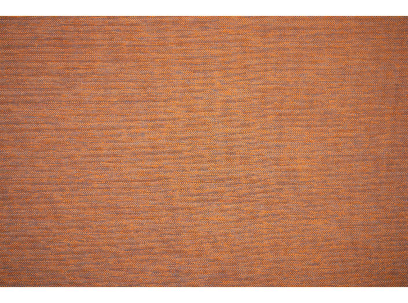 Studio CS 9624 Frost Studio CS 9624 Frost