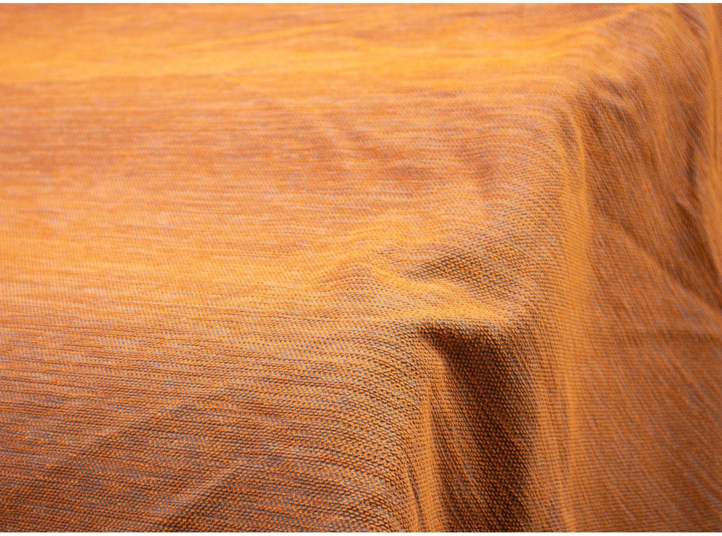 Studio CS 9624 Frost Studio CS 9624 Frost