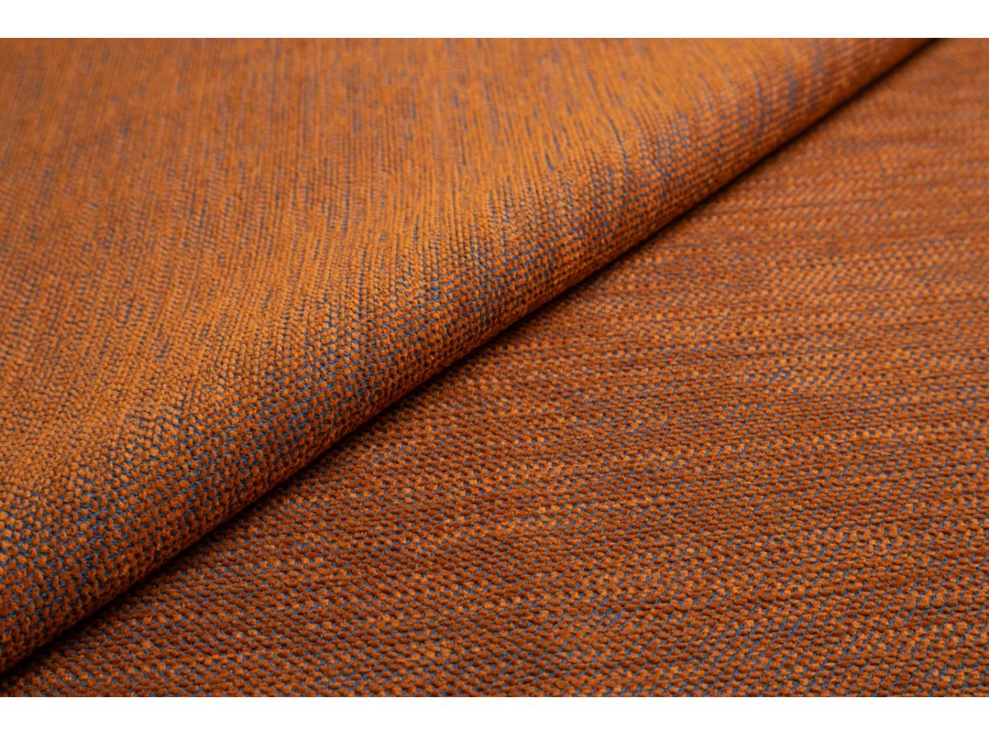 Studio CS 9624 Frost Studio CS 9624 Frost