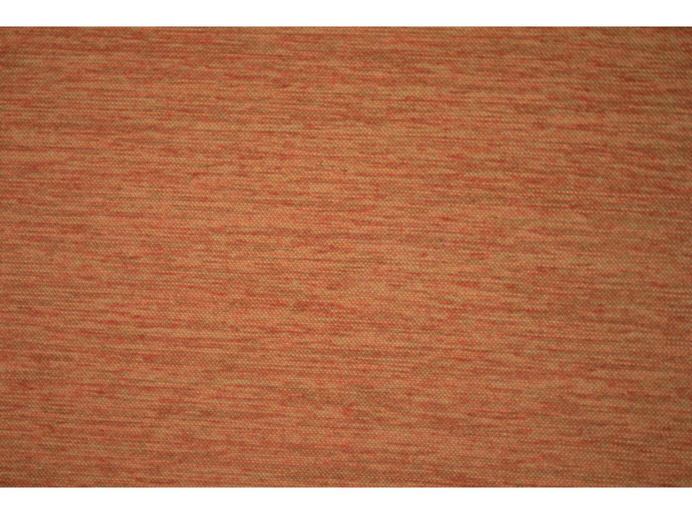 Studio CS 9704 Autumn Studio CS 9704 Autumn