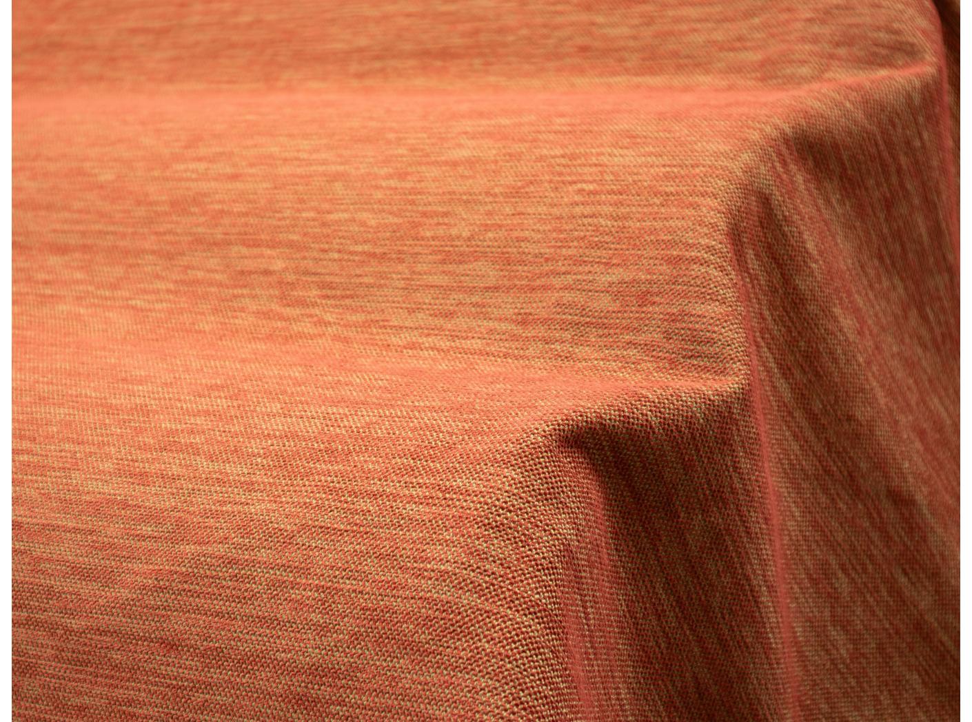 Studio CS 9704 Autumn Studio CS 9704 Autumn