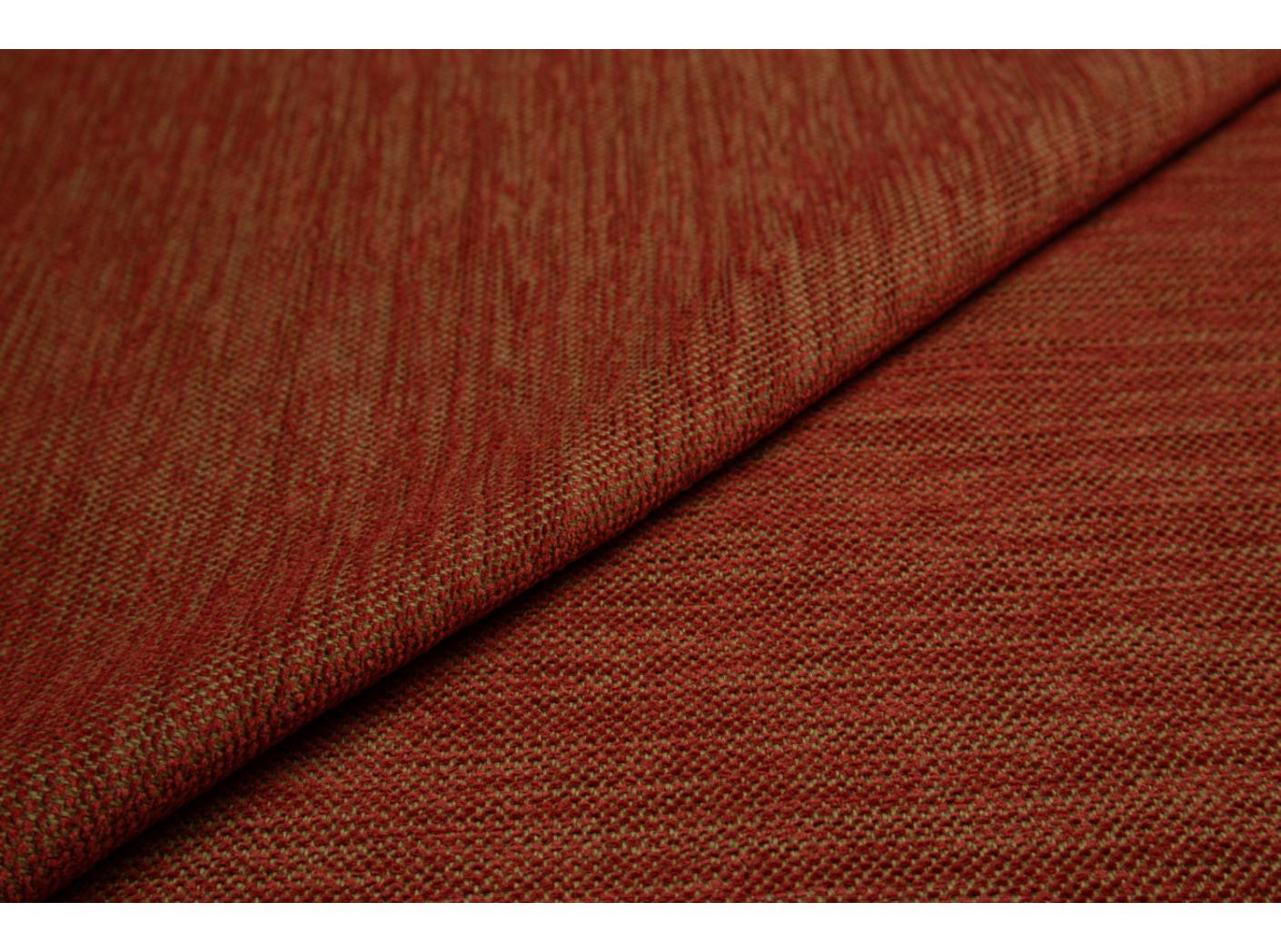 Studio CS 9704 Autumn Studio CS 9704 Autumn