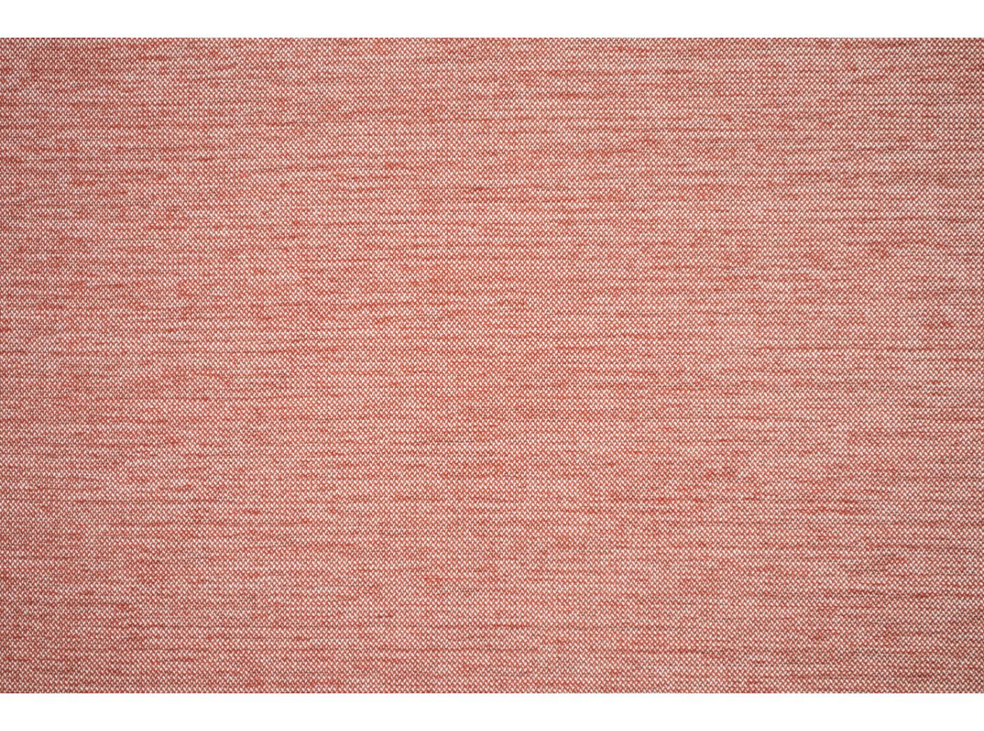 Studio CS 9104 Rouge Studio CS 9104 Rouge