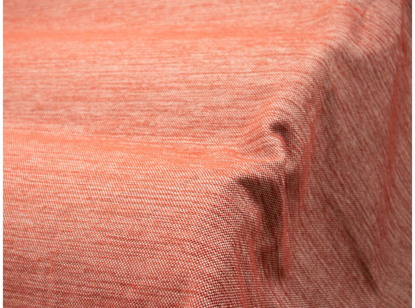 Studio CS 9104 Rouge Studio CS 9104 Rouge