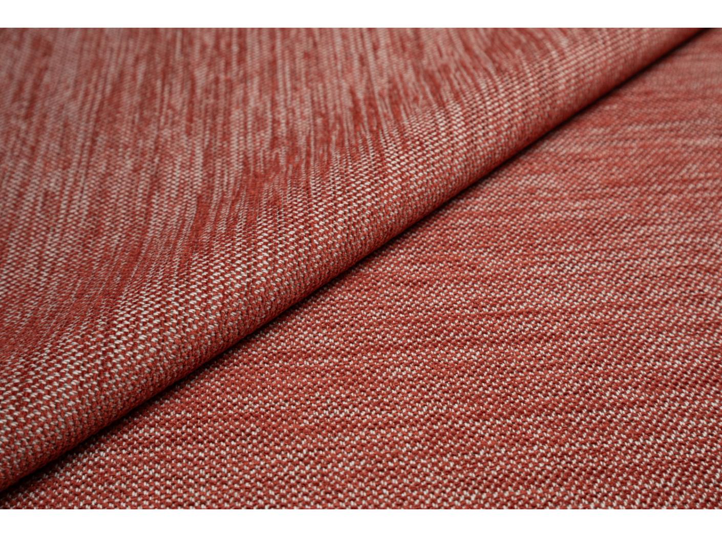 Studio CS 9104 Rouge Studio CS 9104 Rouge