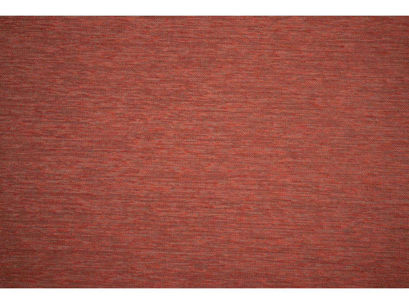 Studio CS 9204 Mango Studio CS 9204 Mango