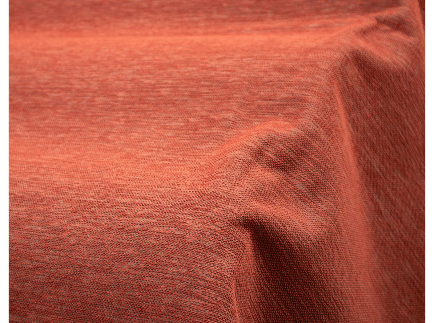 Studio CS 9204 Mango Studio CS 9204 Mango