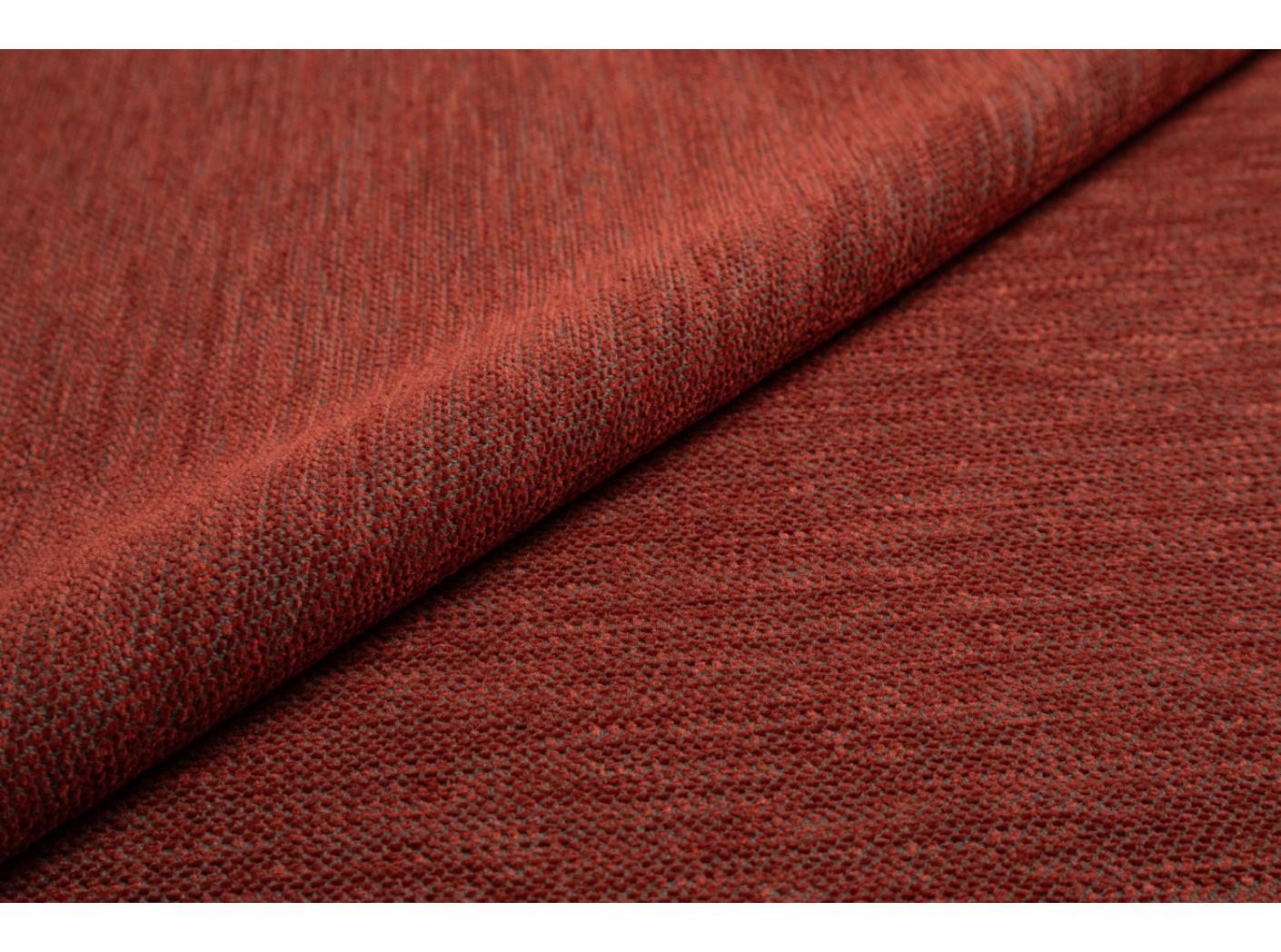 Studio CS 9204 Mango Studio CS 9204 Mango