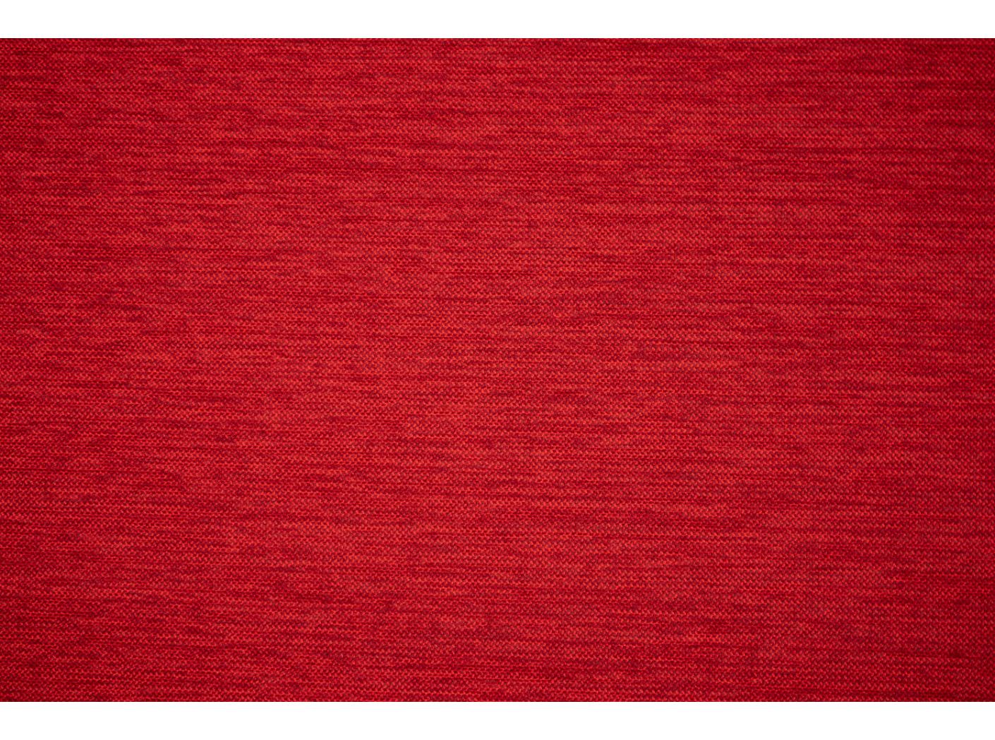 Studio CS 9404 Pomegranate Studio CS 9404 Pomegranate