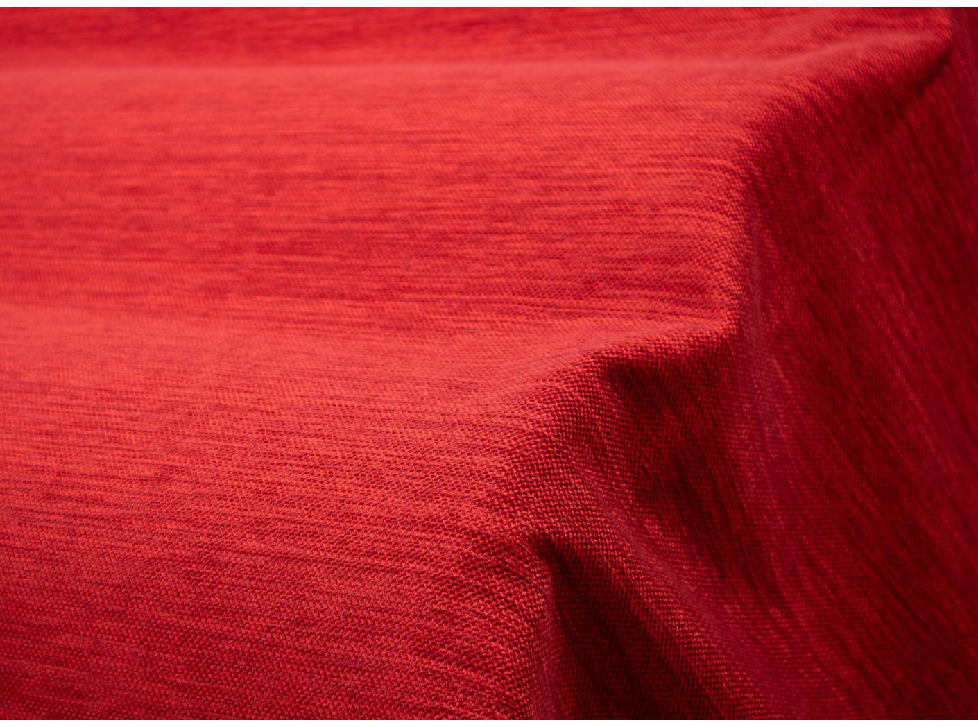 Studio CS 9404 Pomegranate Studio CS 9404 Pomegranate