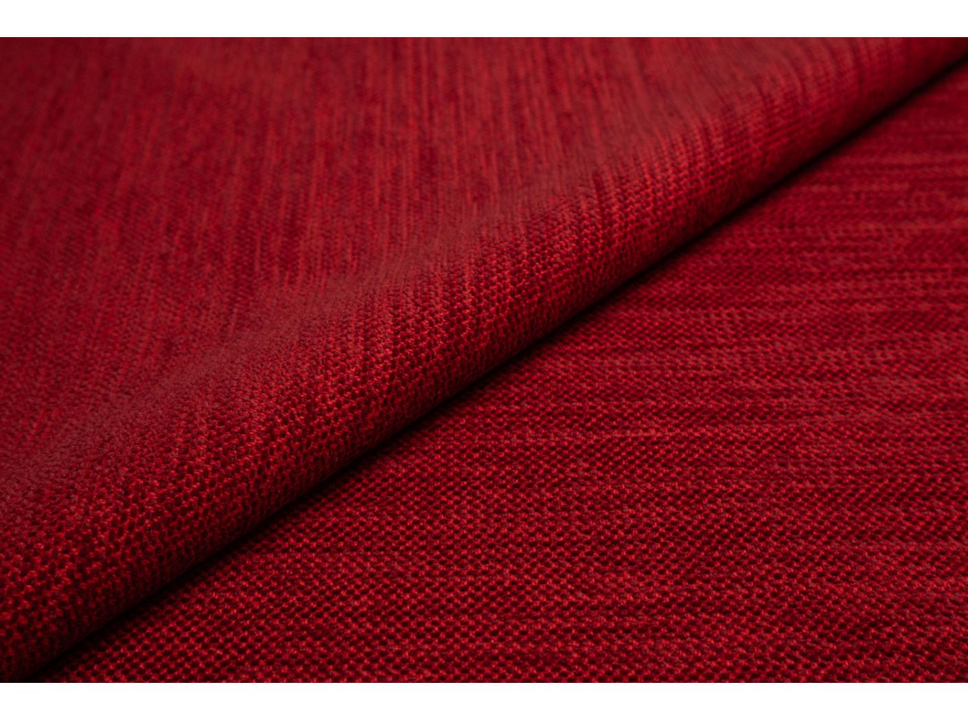 Studio CS 9404 Pomegranate Studio CS 9404 Pomegranate