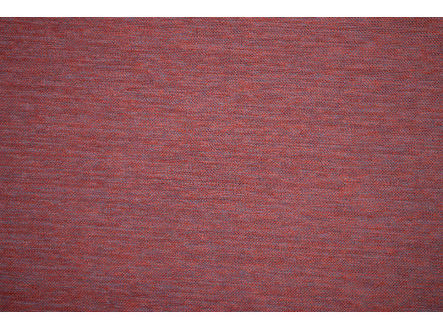 Studio CS 9614 Fig Studio CS 9614 Fig