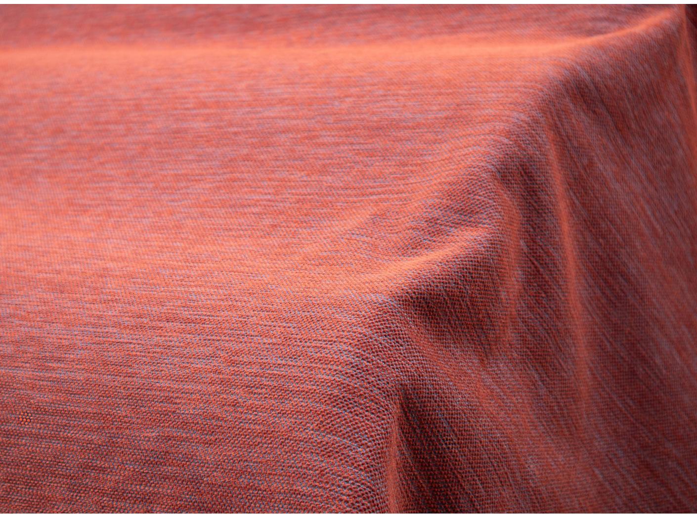 Studio CS 9614 Fig Studio CS 9614 Fig