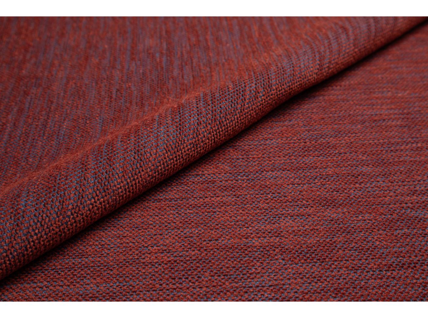 Studio CS 9614 Fig Studio CS 9614 Fig