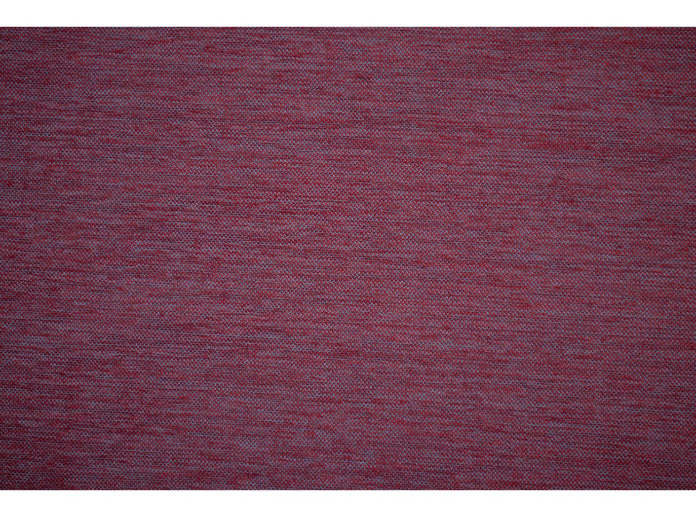 Studio CS 9604 Kingsberry Studio CS 9604 Kingsberry