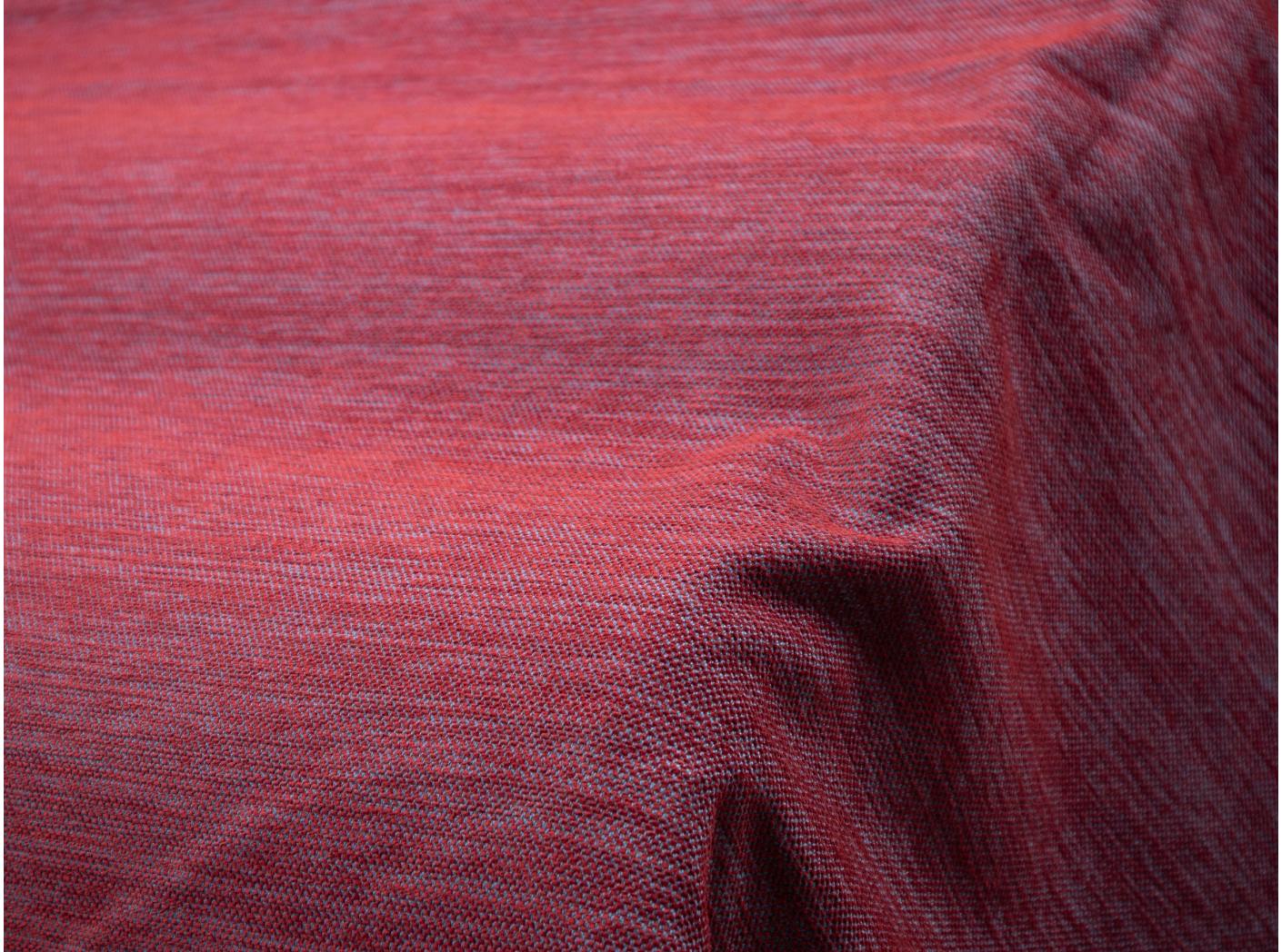 Studio CS 9604 Kingsberry Studio CS 9604 Kingsberry