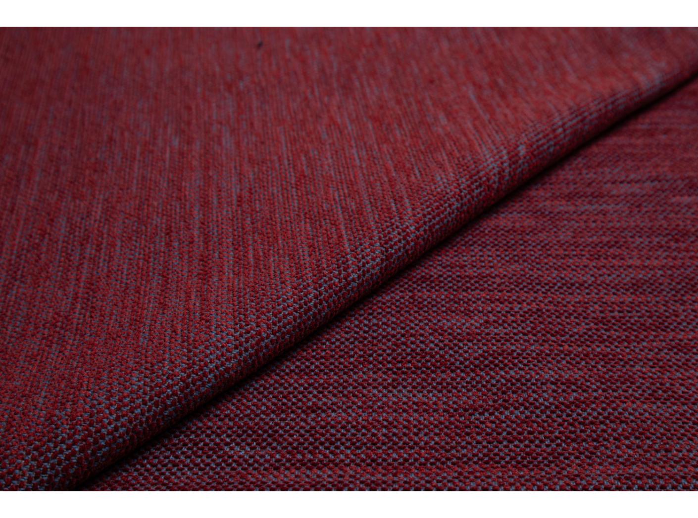 Studio CS 9604 Kingsberry Studio CS 9604 Kingsberry