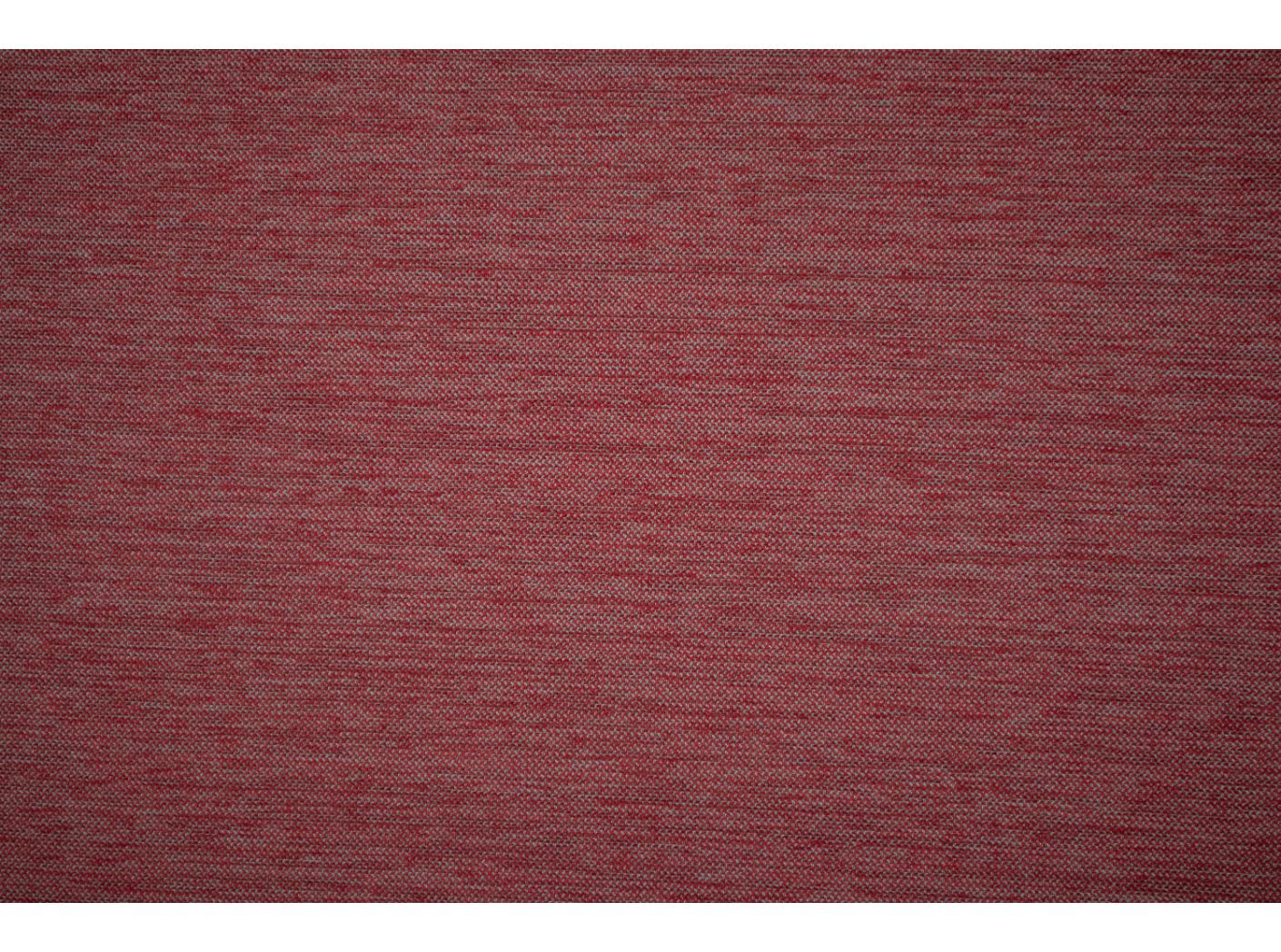 Studio CS 9804 Port Studio CS 9804 Port