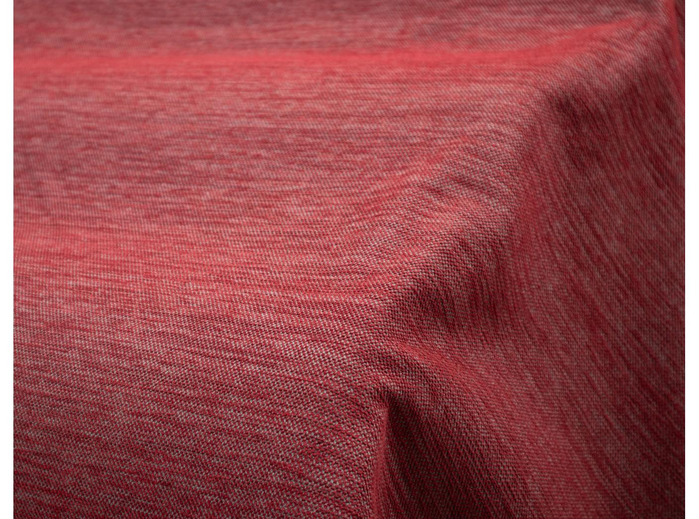 Studio CS 9804 Port Studio CS 9804 Port