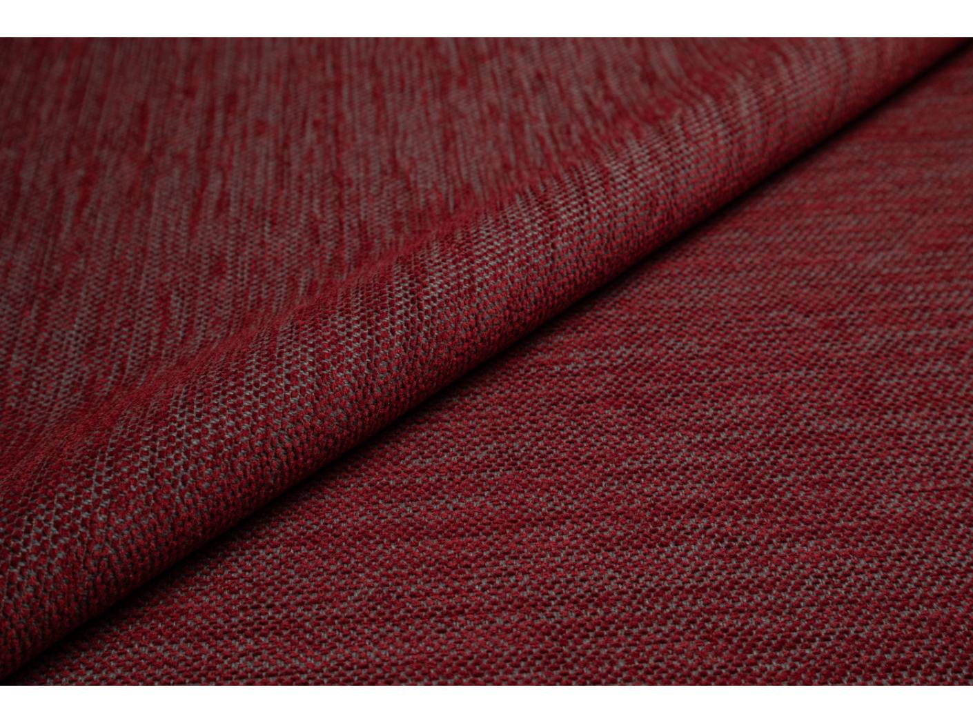 Studio CS 9804 Port Studio CS 9804 Port