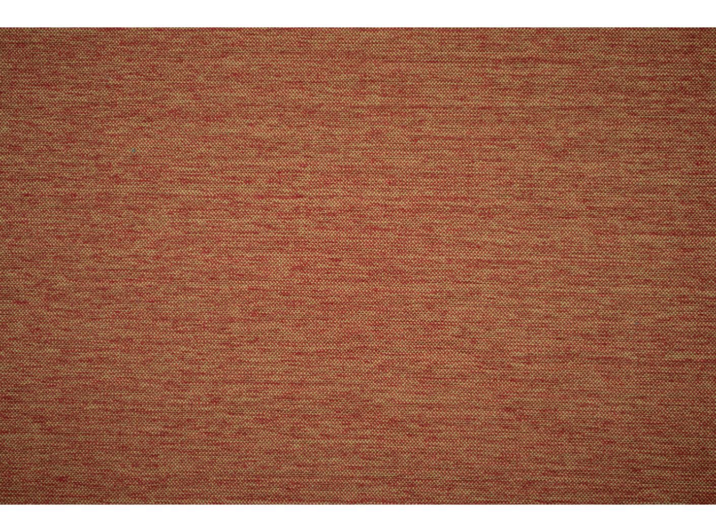 Studio CS 9724 Litchi Studio CS 9724 Litchi