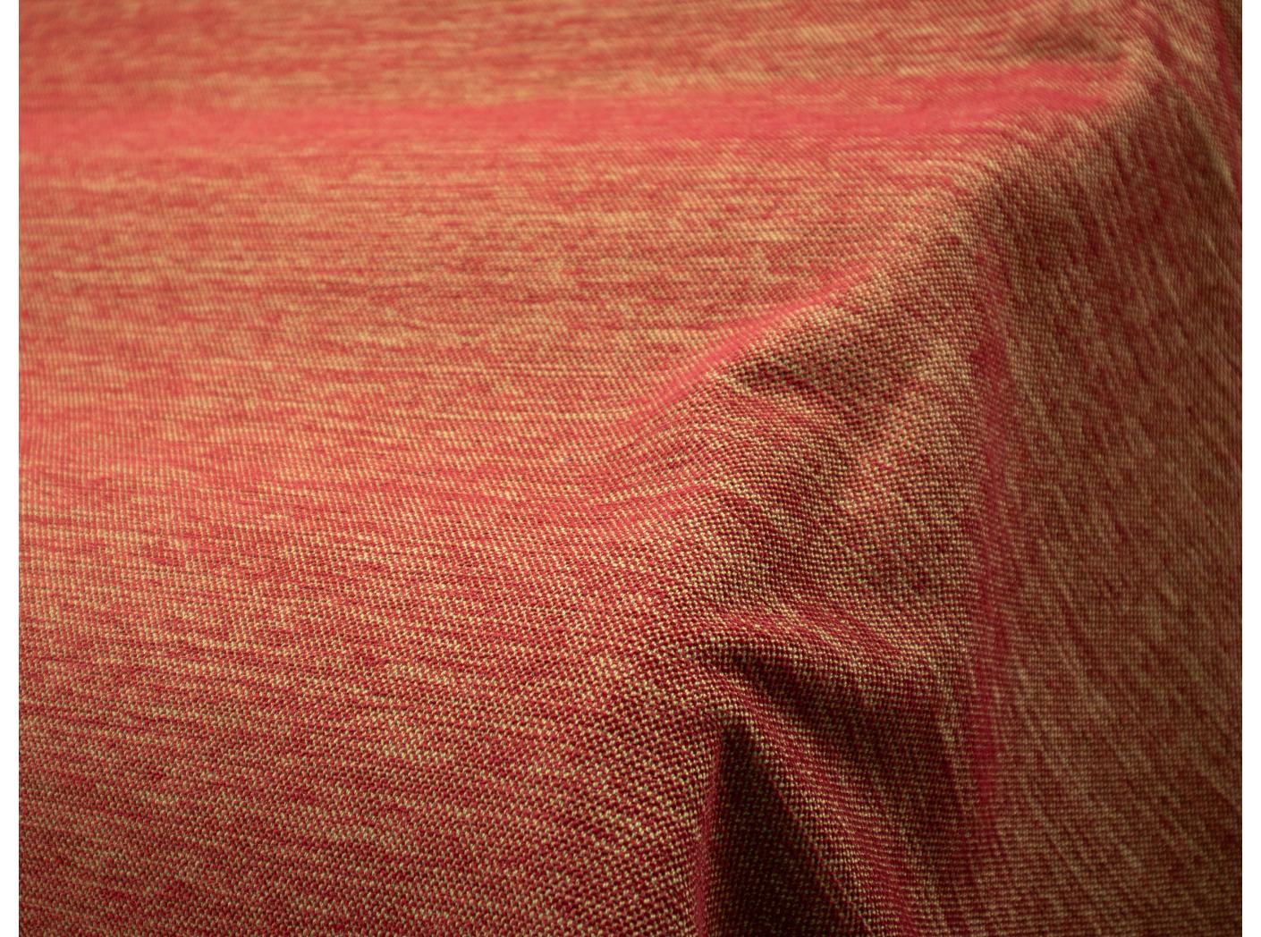 Studio CS 9724 Litchi Studio CS 9724 Litchi