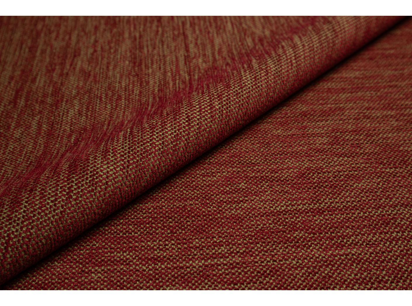 Studio CS 9724 Litchi Studio CS 9724 Litchi