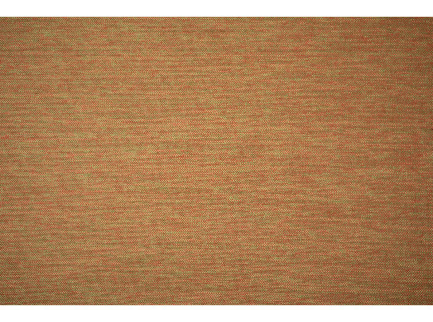 Studio CS 9417 Curuba Studio CS 9417 Curuba