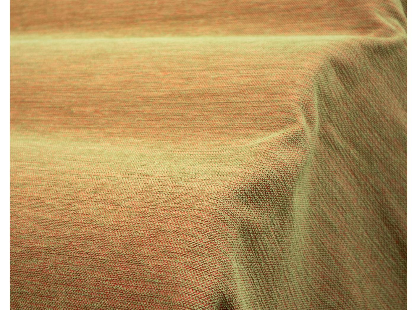 Studio CS 9417 Curuba Studio CS 9417 Curuba