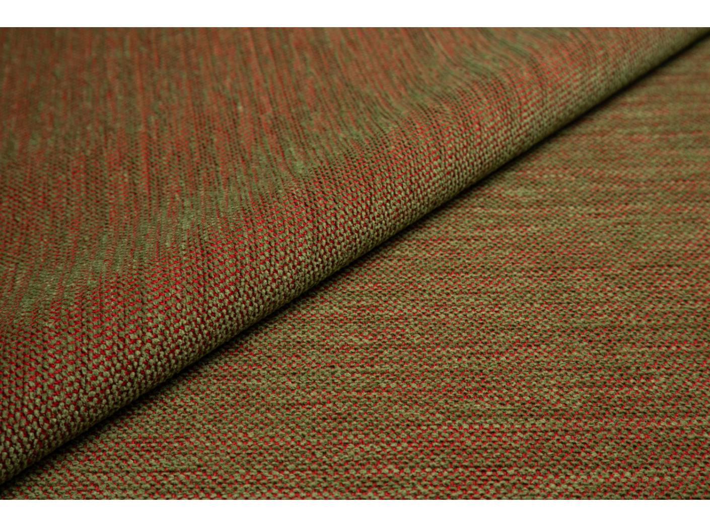 Studio CS 9417 Curuba Studio CS 9417 Curuba