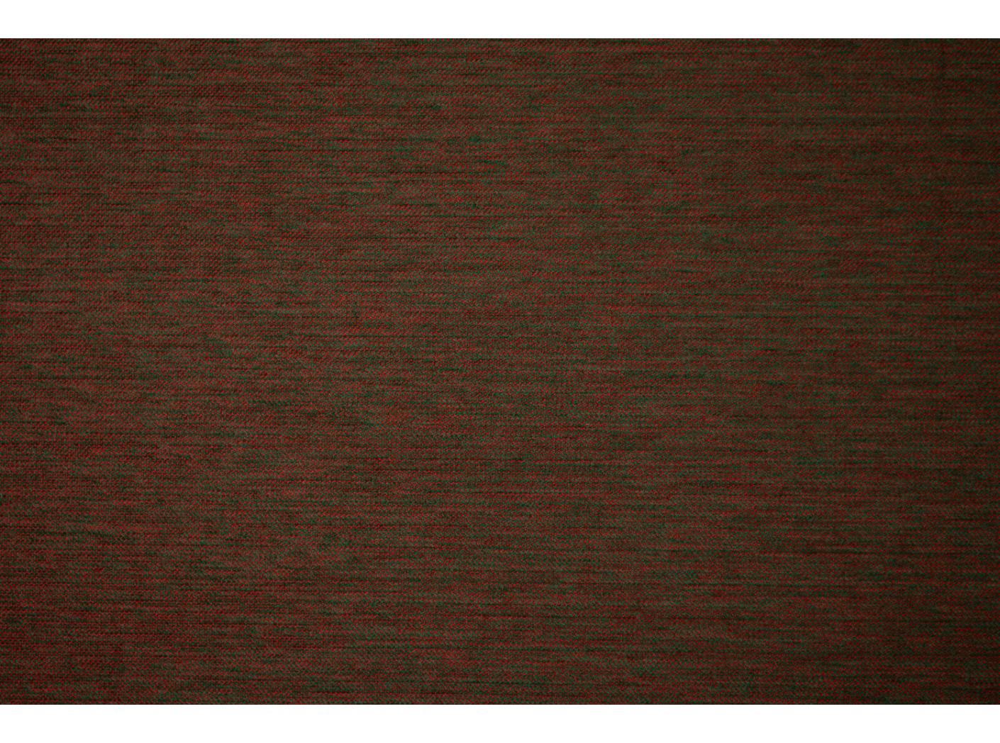 Studio CS 9407 Gala Studio CS 9407 Gala